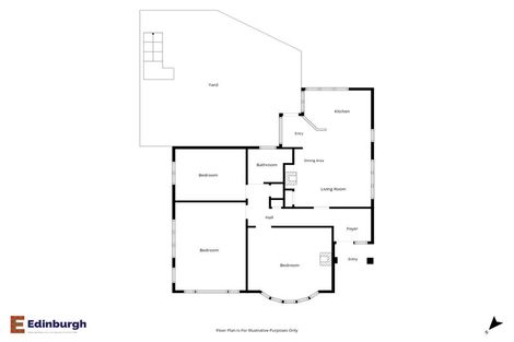Photo of property in 7 Radnor Street, North East Valley, Dunedin, 9010