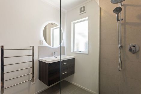 Photo of property in 4 Storey Avenue, Beerescourt, Hamilton, 3200