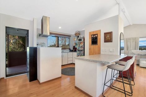 Photo of property in 6 Taylor Street, Ohauiti, Tauranga, 3112
