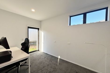 Photo of property in 139 Baker Street, New Brighton, Christchurch, 8083