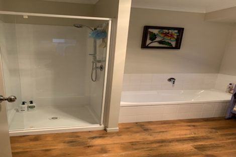 Photo of property in 15 Kensington Road, Waihi, 3610