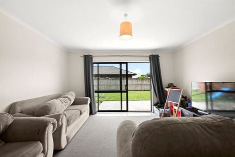 Photo of property in 4 Piwakawaka Court, Rototuna North, Hamilton, 3210