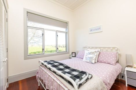 Photo of property in 168b Bush Road, Pipiroa, Thames, 3574