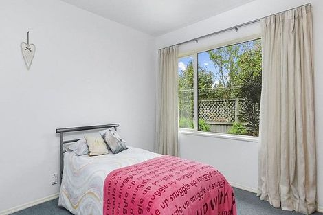 Photo of property in 44 High Street, Kirwee, Darfield, 7571