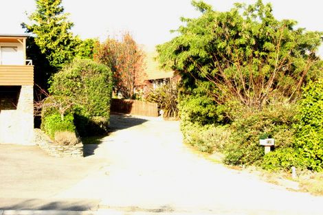 Photo of property in 734 Peninsula Road, Kelvin Heights, Queenstown, 9300