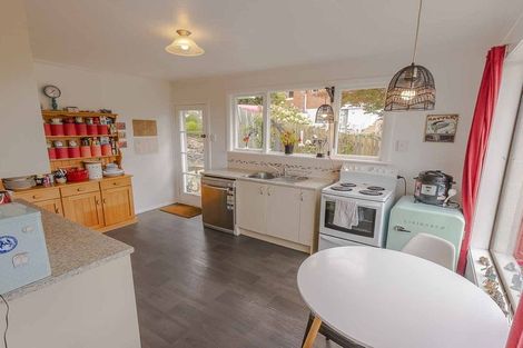 Photo of property in 22 Quarry Road, Green Island, Dunedin, 9018