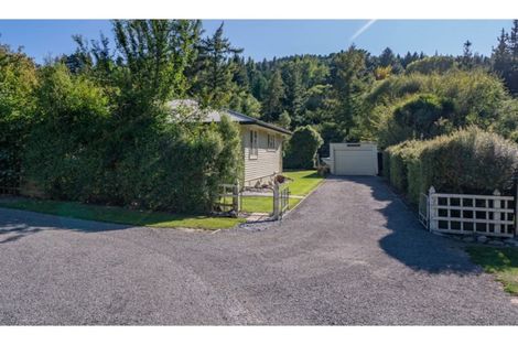 Photo of property in 13 Harper Place, Lake Coleridge, 7572