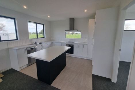 Photo of property in 325a Whitikahu Road, Taupiri, 3791