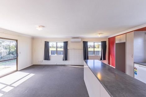 Photo of property in 129a Avalon Drive, Nawton, Hamilton, 3200