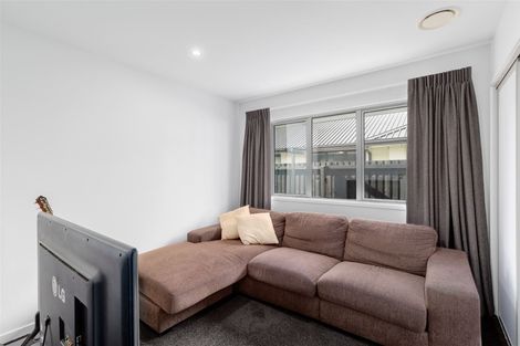 Photo of property in 30 Robert Duncan Road, Belfast, Christchurch, 8051