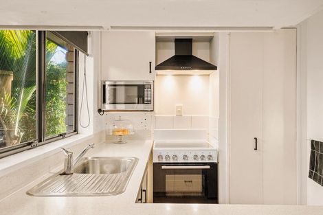 Photo of property in 9a Arden Street, Gate Pa, Tauranga, 3112