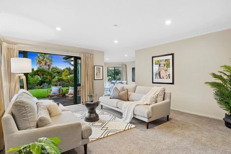 Photo of property in 16 Boscabel Drive, Ohauiti, Tauranga, 3112