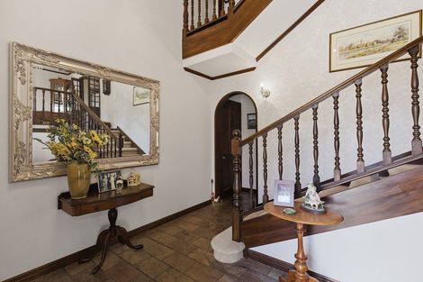 Photo of property in 38 Stirling Drive, Morrinsville, 3300