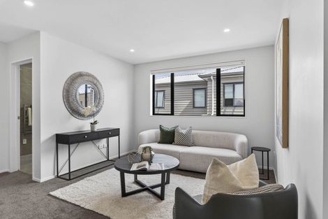 Photo of property in 40 Skua Road, Hobsonville, Auckland, 0616