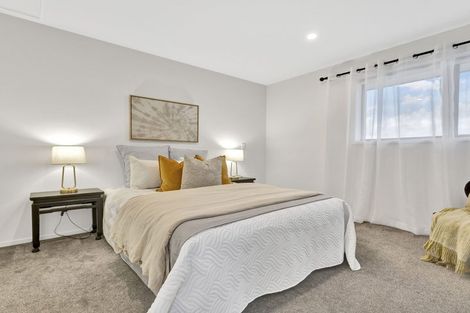 Photo of property in 2/36 Aberdeen Street, Christchurch Central, Christchurch, 8013