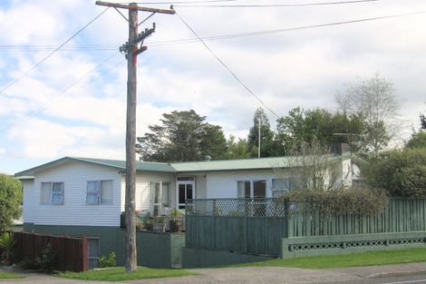 Photo of property in 118 Devon Street, Hillcrest, Rotorua, 3015