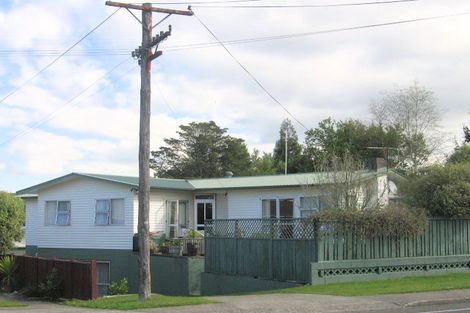 Photo of property in 118 Devon Street, Hillcrest, Rotorua, 3015