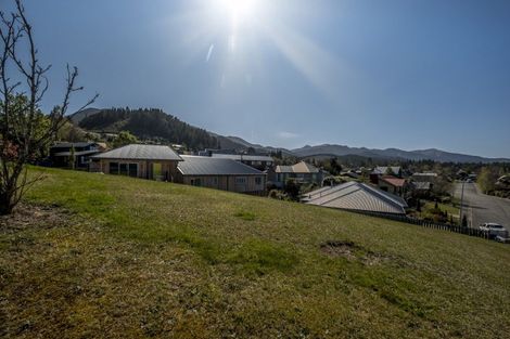 Photo of property in 48 Saint James Avenue, Hanmer Springs, 7334