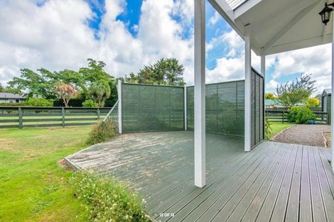Photo of property in 42a Margaret Street, Shannon, 4821