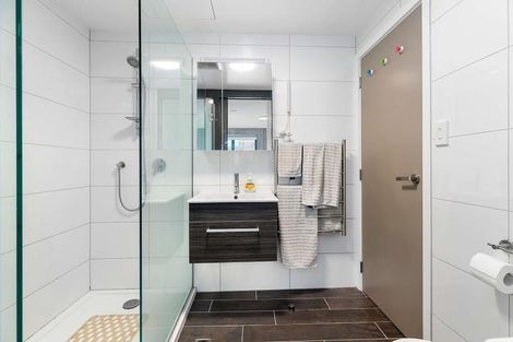 Photo of property in Frame Apartments, 103/111 Molesworth Street, Thorndon, Wellington, 6011