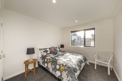 Photo of property in 40a Weston Avenue, Roslyn, Palmerston North, 4414