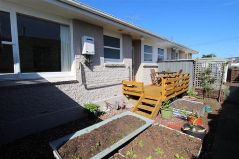 Photo of property in 1b Forth Street, Mosgiel, 9024