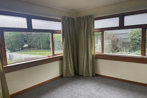 Photo of property in 31 Gibson Street, Seaview, Timaru, 7910