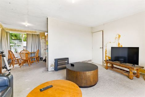 Photo of property in 1/55 Gallony Avenue, Massey, Auckland, 0614
