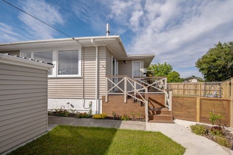 Photo of property in 17a Belvue Crescent, Witherlea, Blenheim, 7201