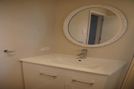 Photo of property in 2/89a Tennyson Street, Sydenham, Christchurch, 8023