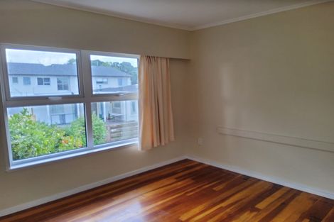 Photo of property in 3/24 Taharoto Road, Takapuna, Auckland, 0622