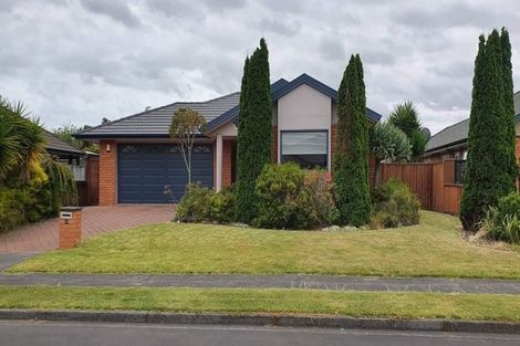 Photo of property in 21 Gilligan Close, College Estate, Whanganui, 4500