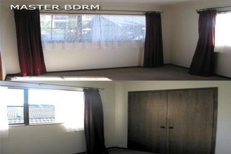 Photo of property in 2/104 Mokoia Road, Birkenhead, Auckland, 0626