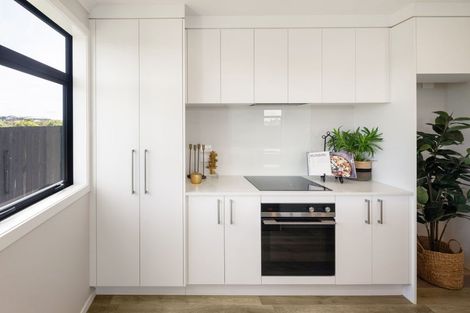 Photo of property in 20 Halo Green, Peacocke, 3206