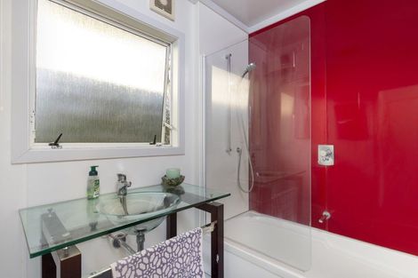 Photo of property in 189 Milton Street, The Wood, Nelson, 7010