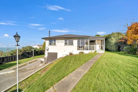 Photo of property in 9 Reservoir Road, Oamaru North, Oamaru, 9400