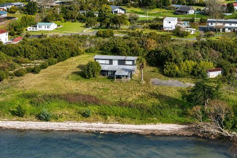 Photo of property in 85 Whittaker Road, Koutu, Rotorua, 3010