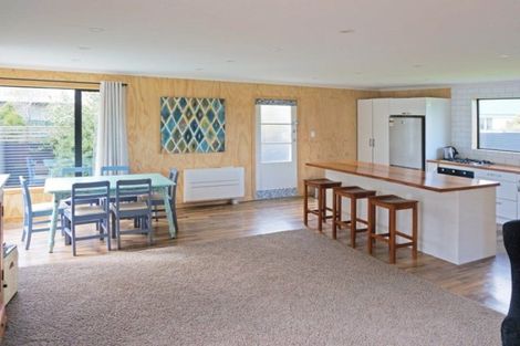 Photo of property in 71 Philip Street, Gladstone, Invercargill, 9810