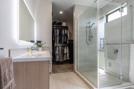 Photo of property in 101 Bellevue Road, Matangi, Hamilton, 3284