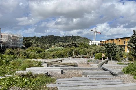 Photo of property in 9/194 Buckley Avenue, Hobsonville, Auckland, 0616