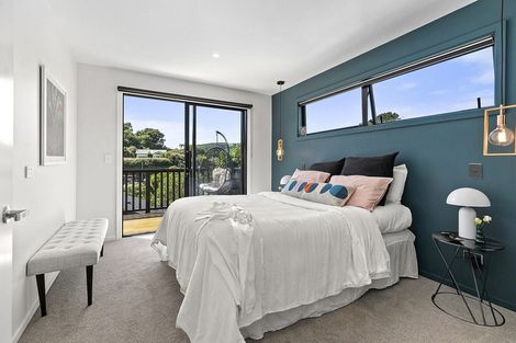 Photo of property in 23a Rothsay Road, Ngaio, Wellington, 6035