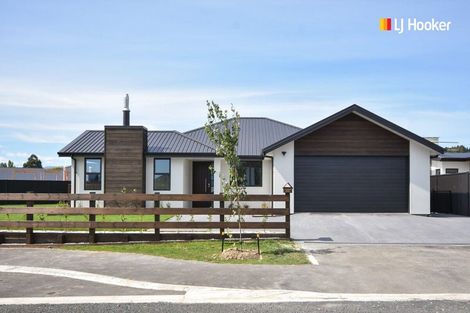 Photo of property in 44 Owhiro Avenue, Mosgiel, 9024