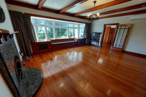 Photo of property in 17 Henderson Street, Karori, Wellington, 6012