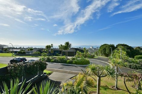 Photo of property in 30 Manhattan Rise, Orewa, 0931