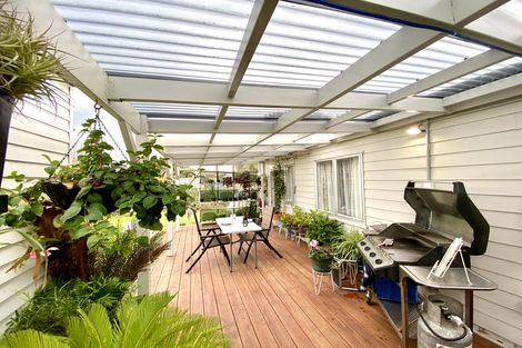 Photo of property in 201 Ohaupo Road, Te Awamutu, 3800