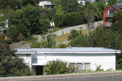 Photo of property in 62 Matipo Road, Mairangi Bay, Auckland, 0630