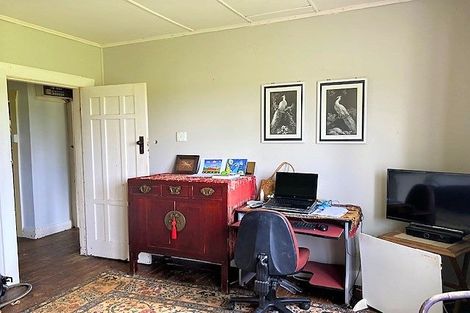 Photo of property in 3763 State Highway 12, Taheke, Kaikohe, 0473