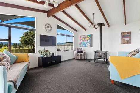 Photo of property in 103 Woodlands Road, Opotiki, 3122