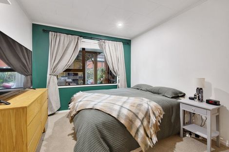 Photo of property in 3 Windsor Court, Rangiora, 7400