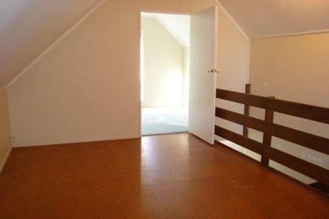 Photo of property in 11 Lickfold Lane, Pukete, Hamilton, 3200